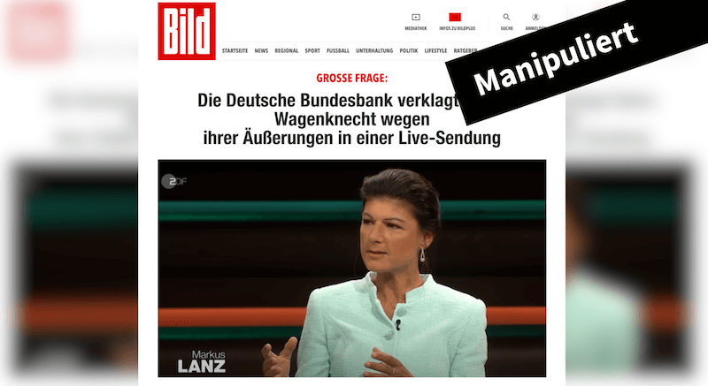 wagenknecht-collage-manipuliert-anzeige-fake-facebook