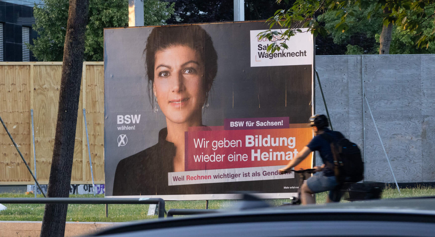 wahlplakat-bsw-leipzig