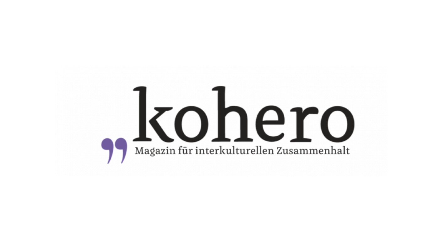 kohero_logo