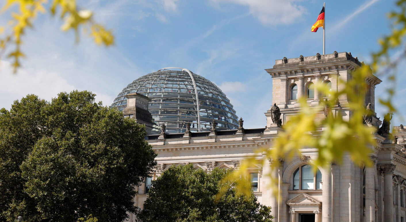 neues-aus-der-anstalt-wahlen-ungültig