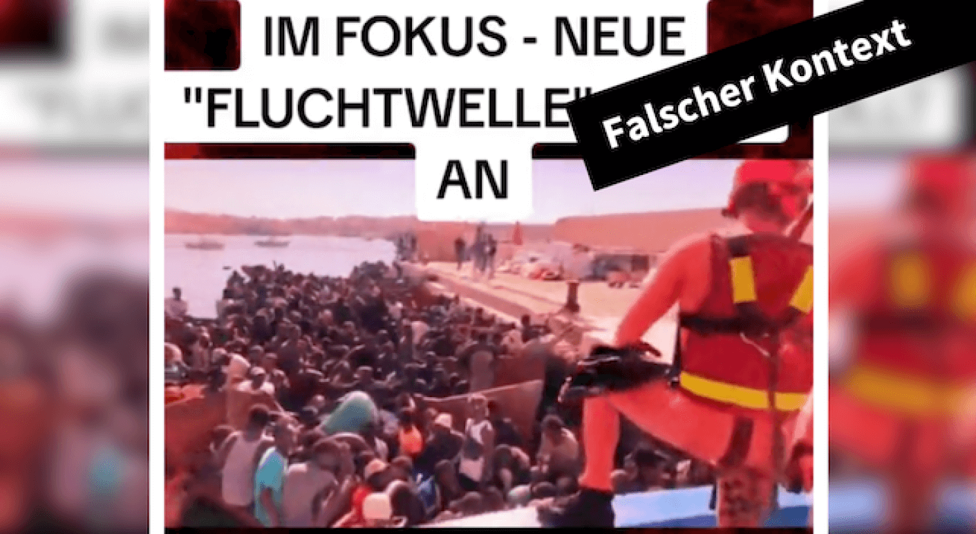 video-lampedusa-falscher-kontext