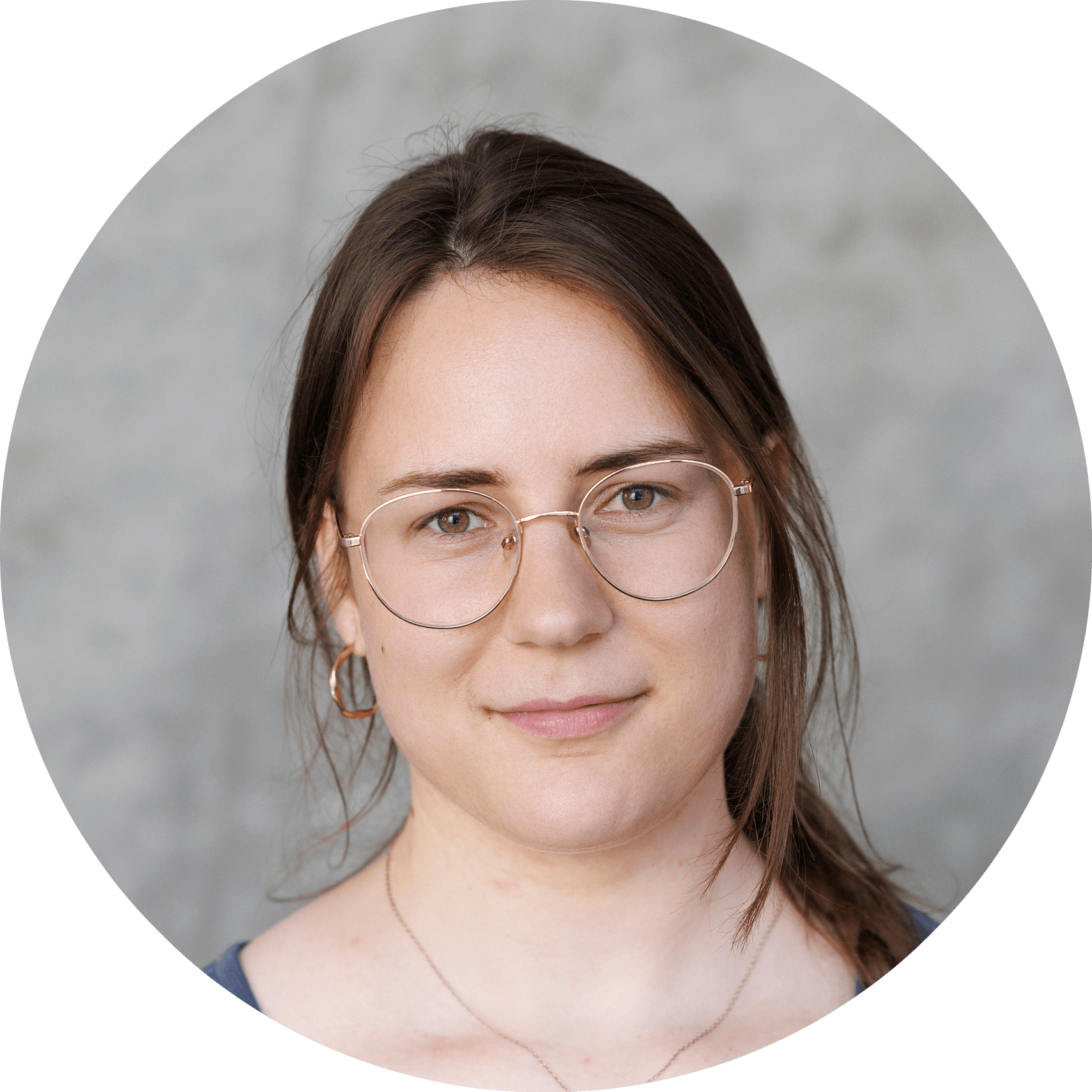 Anna Süß