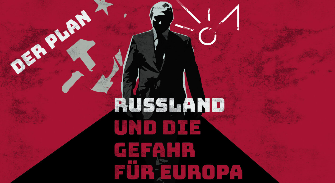 Bild-03-Russland-und-die-Gefahr-fuer-Europa