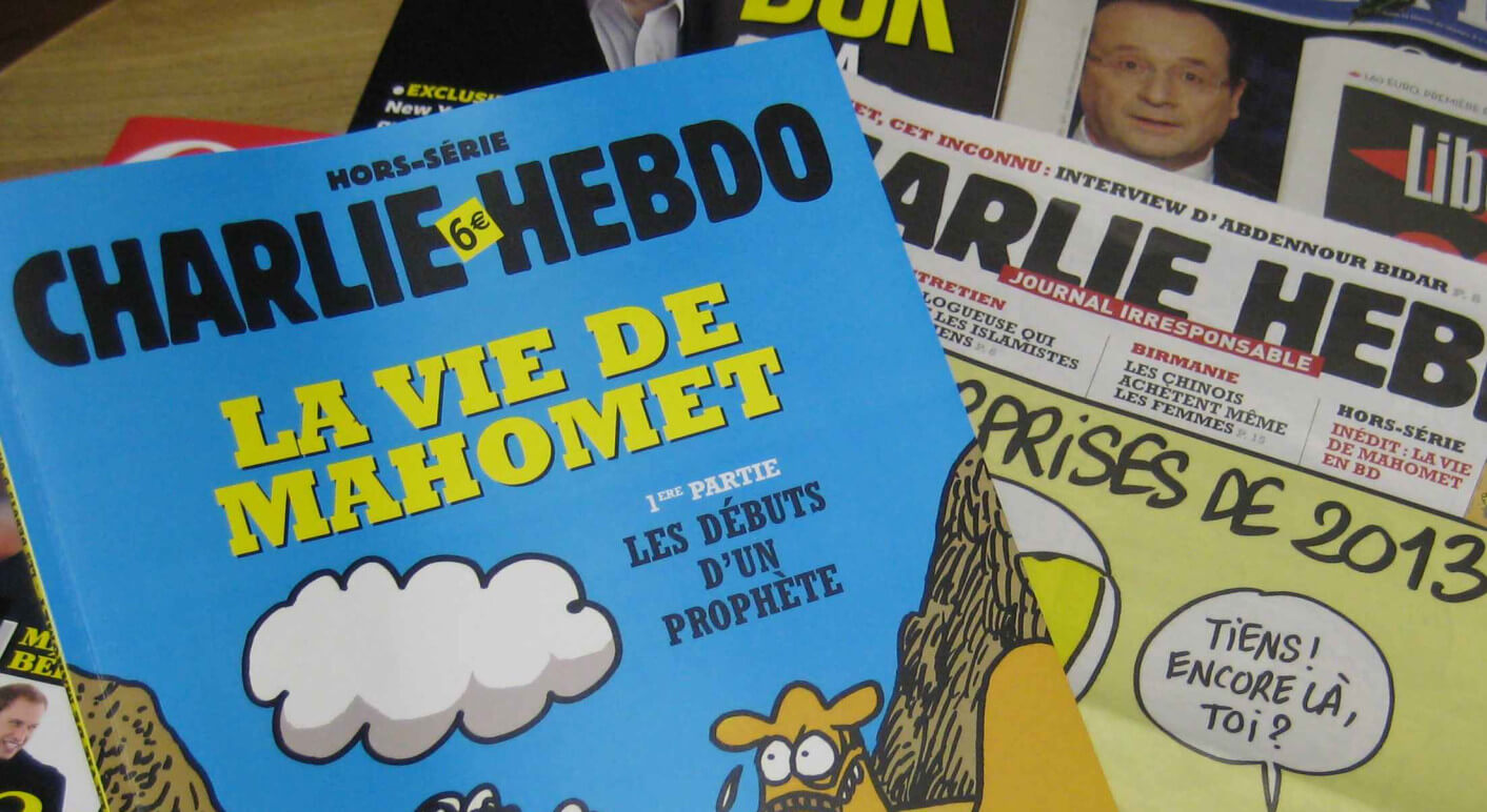 charlie-hebdo-ukraine-selenskyj