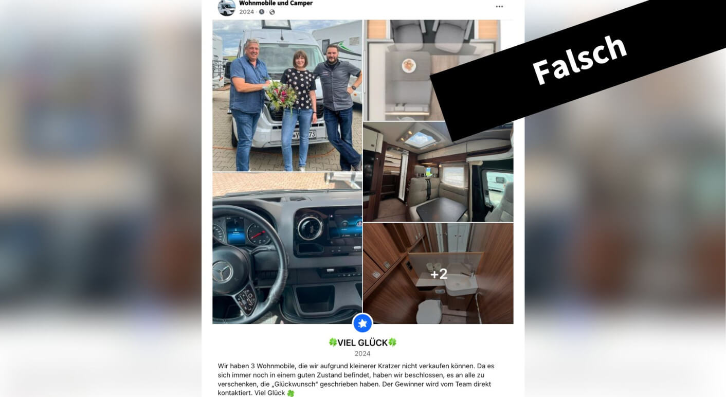 fake-gewinnspiel-camper-wohnmobil-wohnwagen-facebook-betrugsmasche