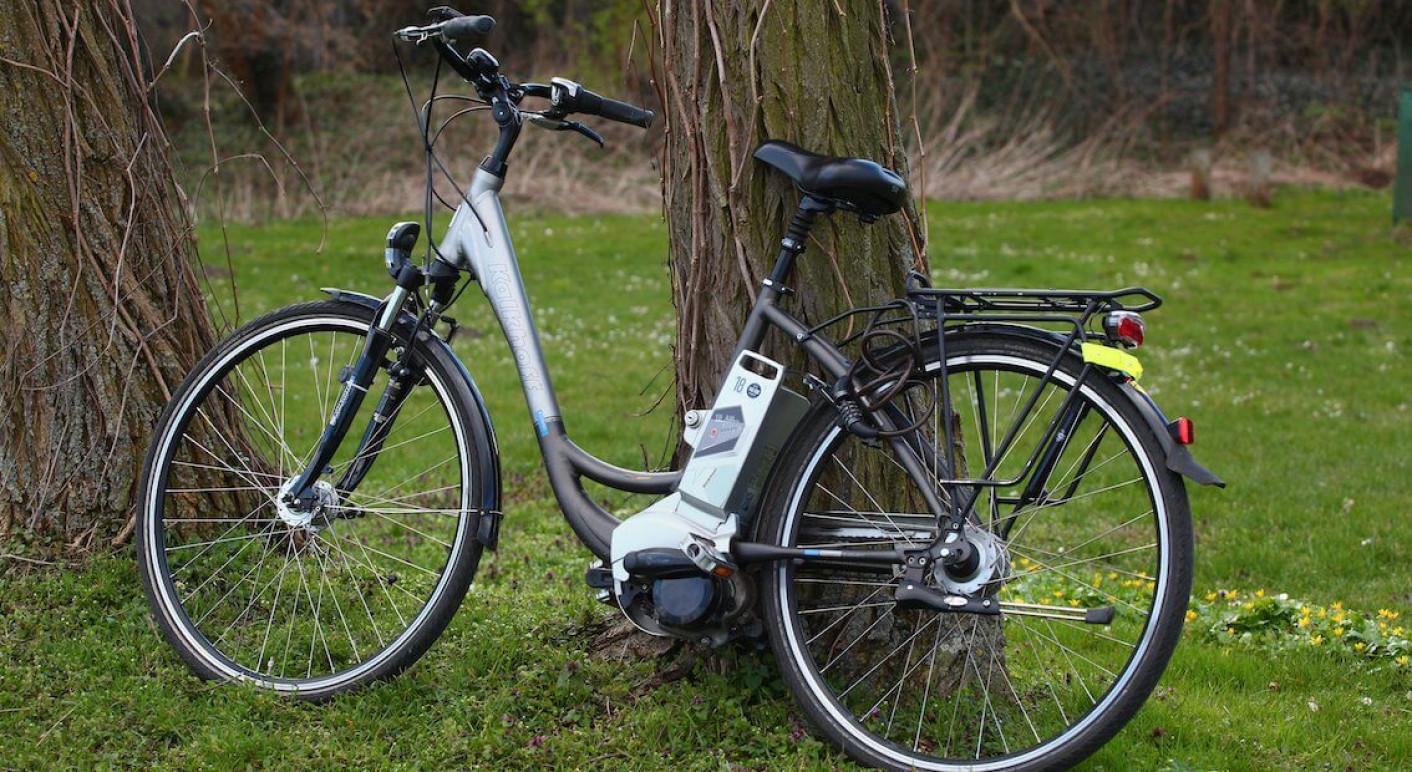 fake-gewinnspiel-facebook-e-bikes.jpg