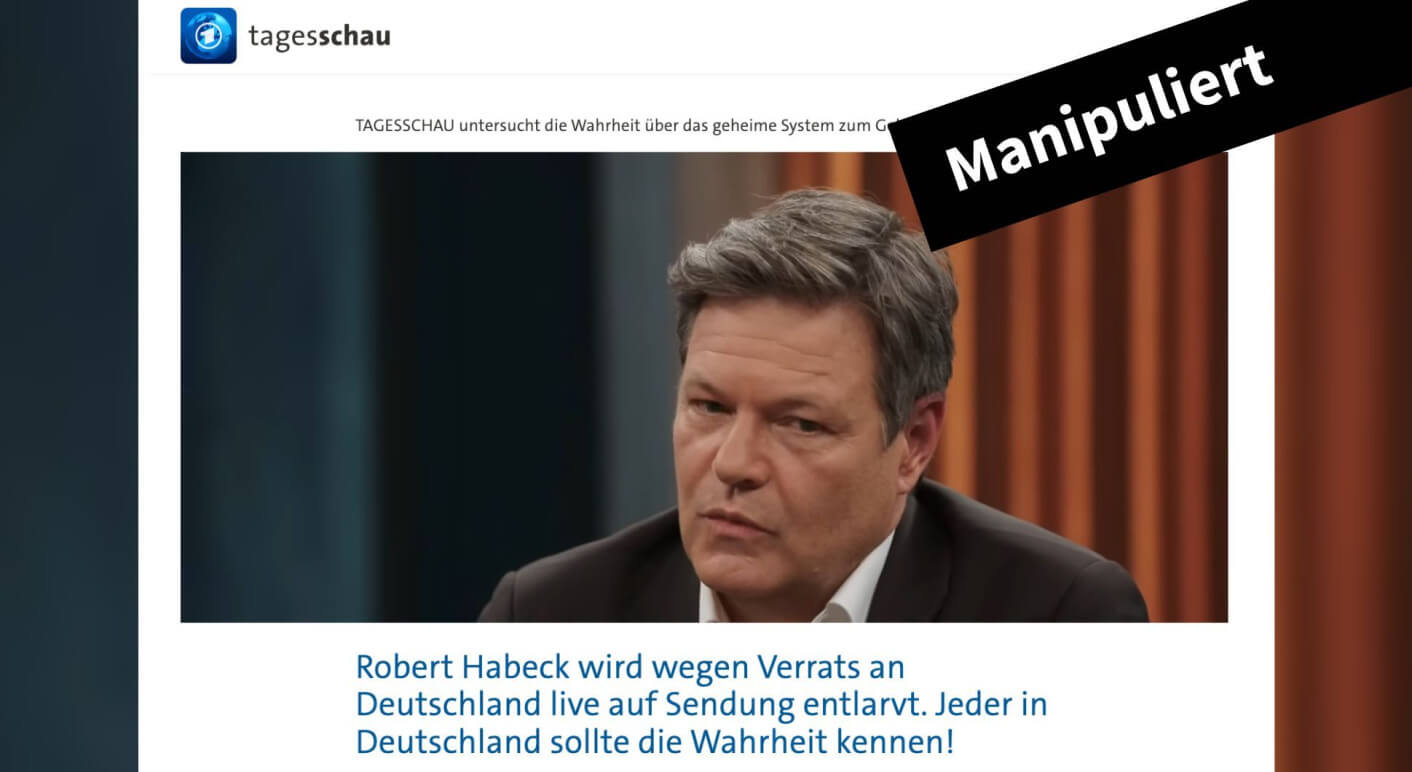 habeck-tagesschau-manipuliert-krypto.jpg