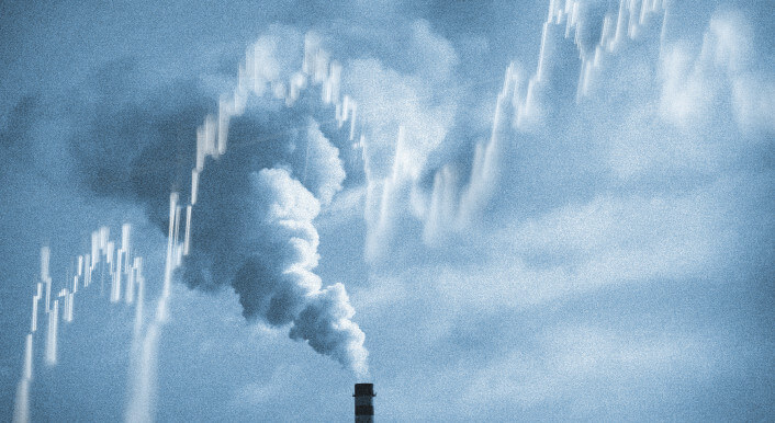 Collage: Ivo Mayr / Correctiv ( Foto: unsplash.com )