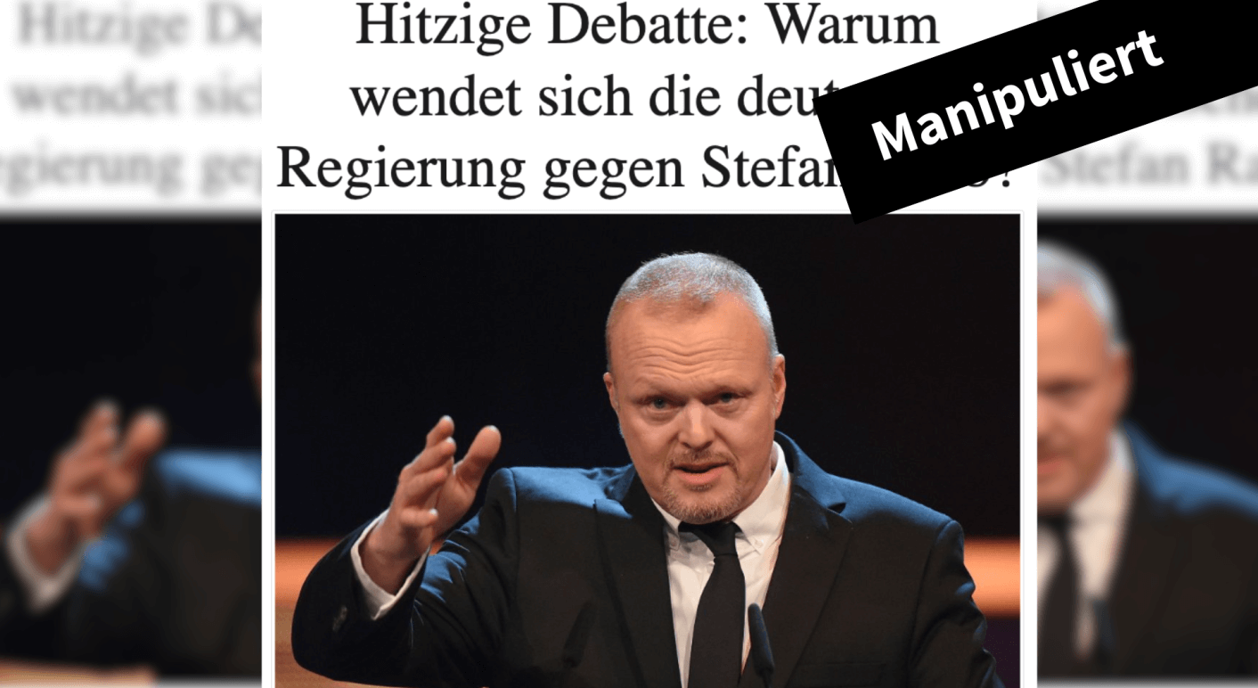 stefan-raab-krypto-bundesbank-late-night-berlin