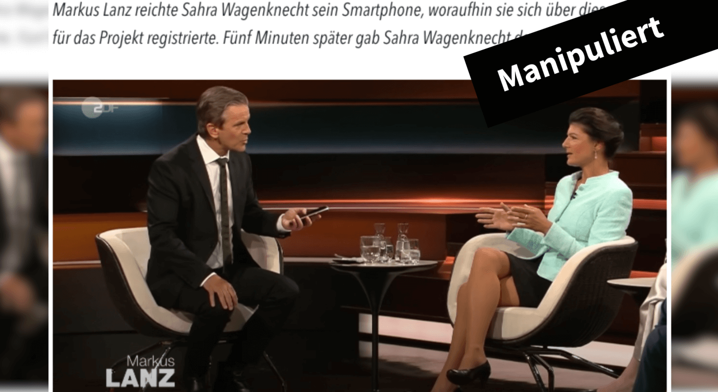 wagenknecht-krypto-lanz