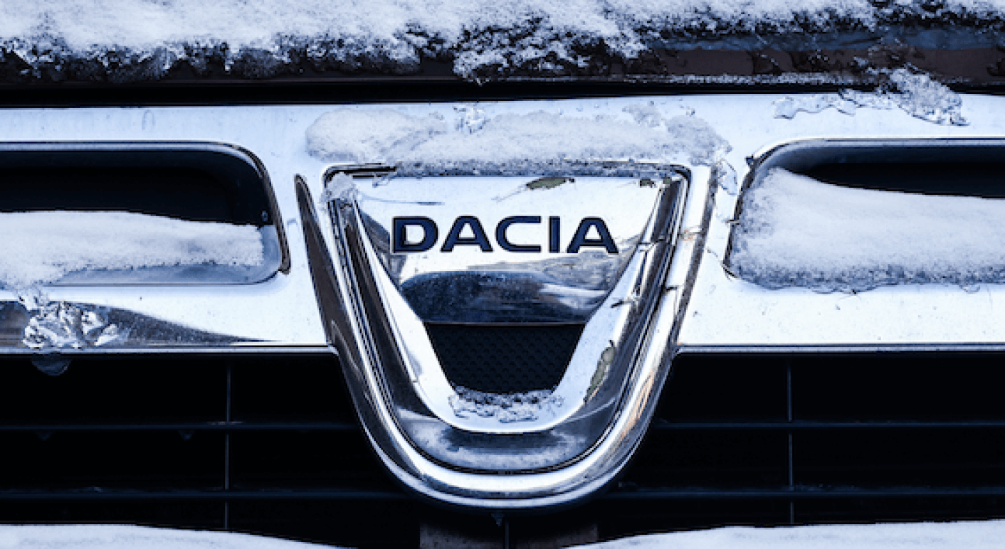 dacia-auto