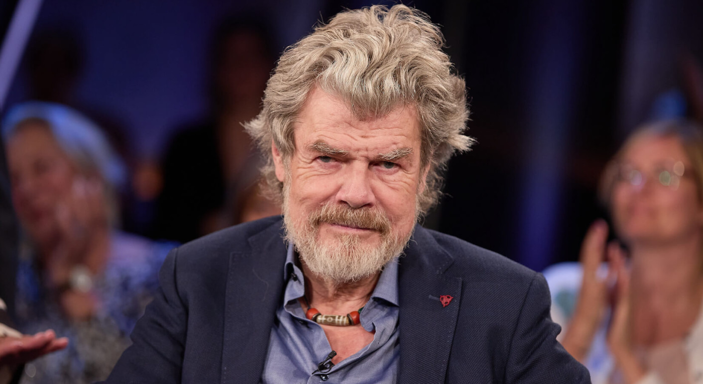 fake-zitat-reinhold-messner-alternative-energien.jpg