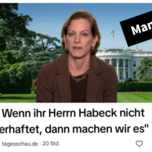 manipuliert-trump-tagesschau-habeck