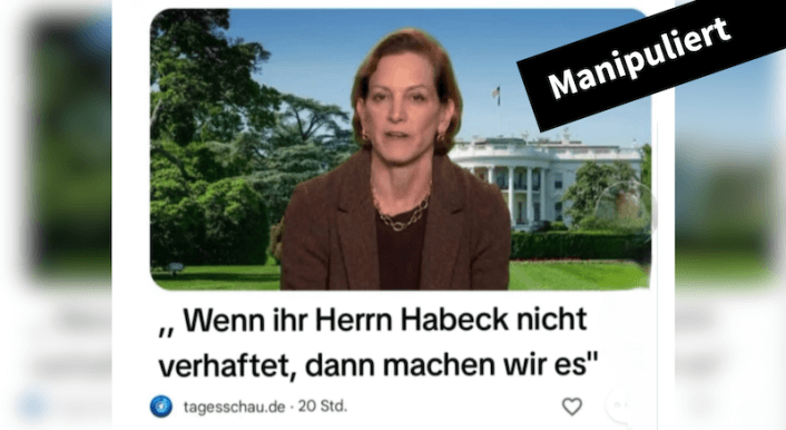 manipuliert-trump-tagesschau-habeck