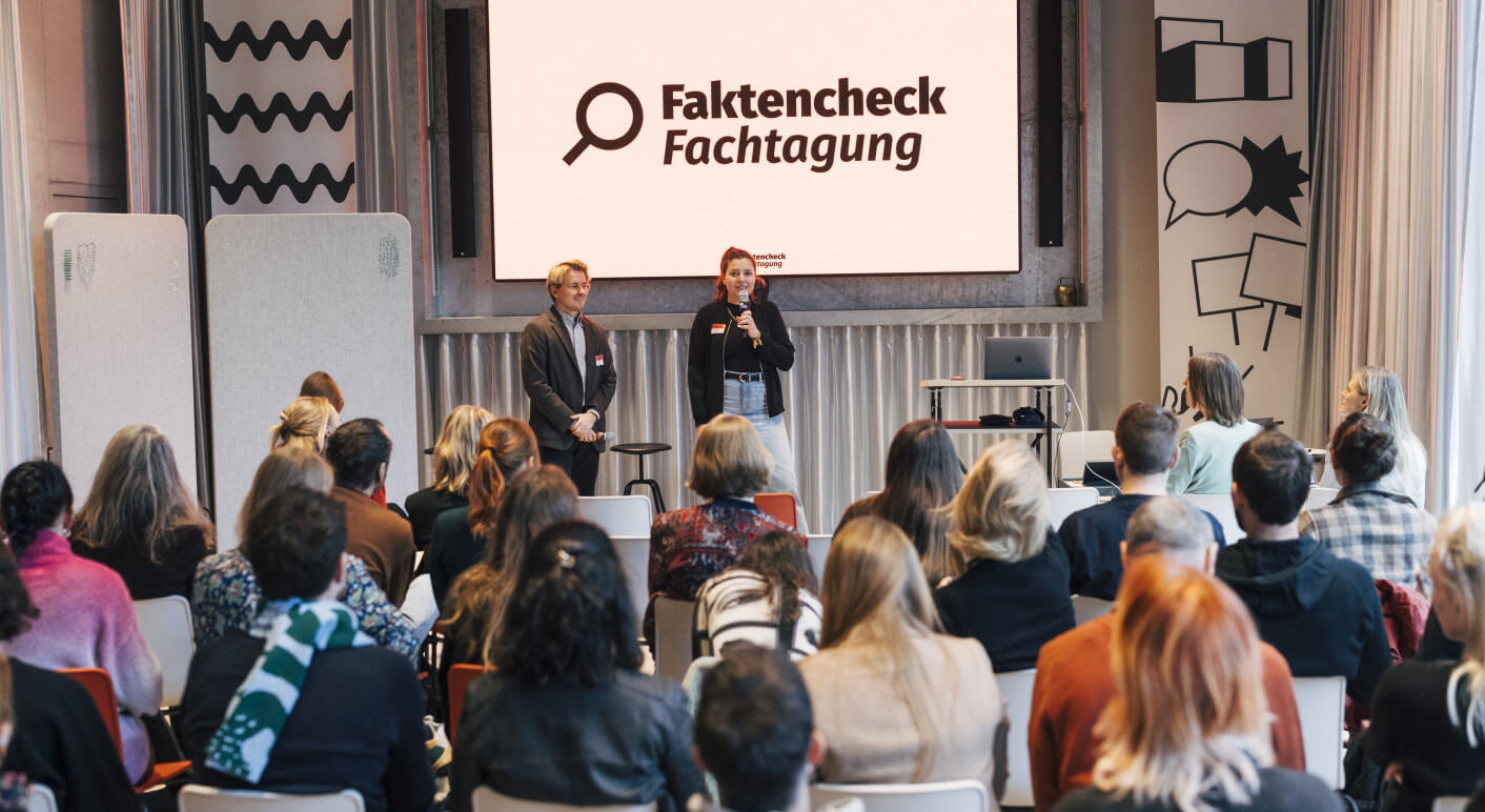 20241206_Faktencheck_Fachtagung_2024-4946