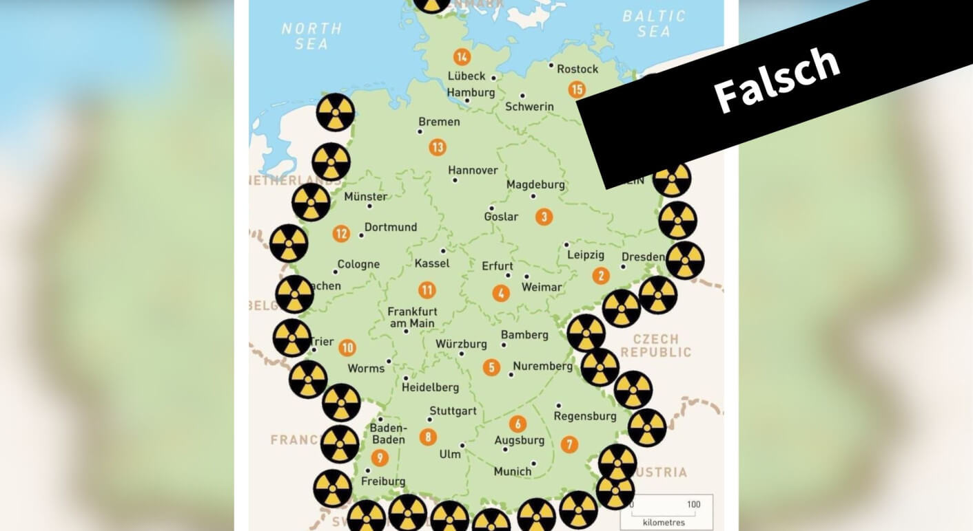 atomkraftwerke-kernkraftwekre-falschbehauptung-standorte-deutschland-europa