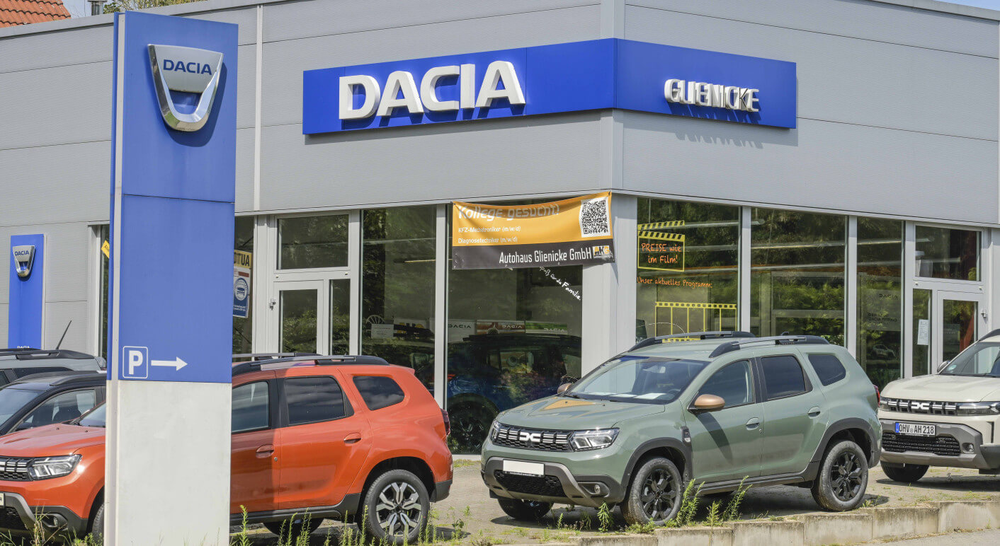 dacia-gewinnspiel-facebook