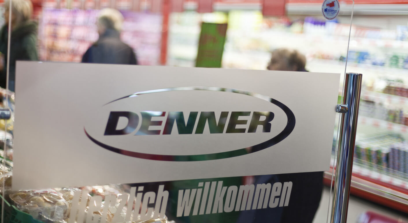 denner-facebook-fake-gewinnspiel