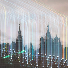 Collage: Ivo Mayr/CORRECTIV (Vorlage:unsplash.com)