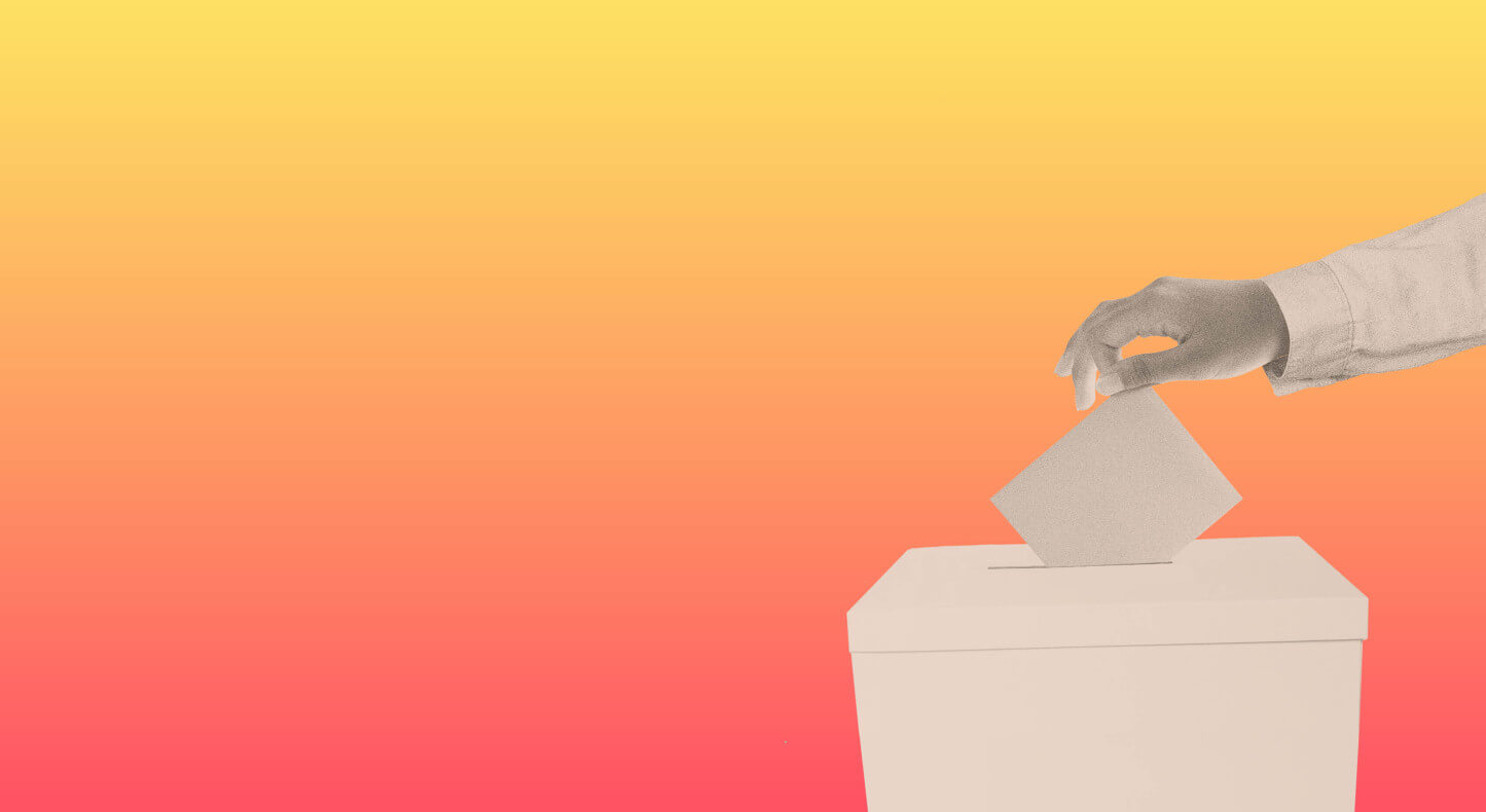 CORRECTIV.Sunlight – Die Personen hinter der Politik