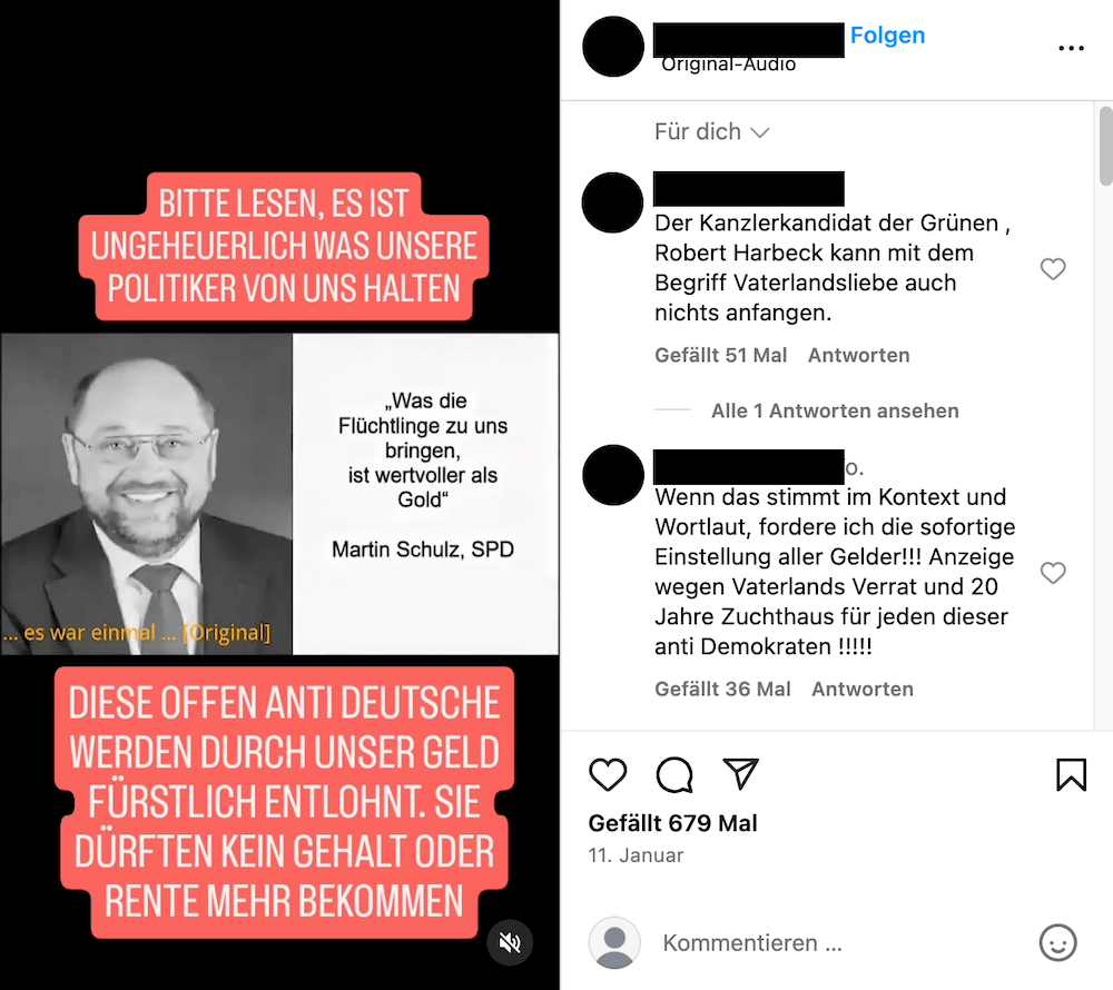 falschzitat-scholz-collage-instagram