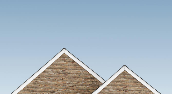 Foto: Simone Hutsch / unsplash.com