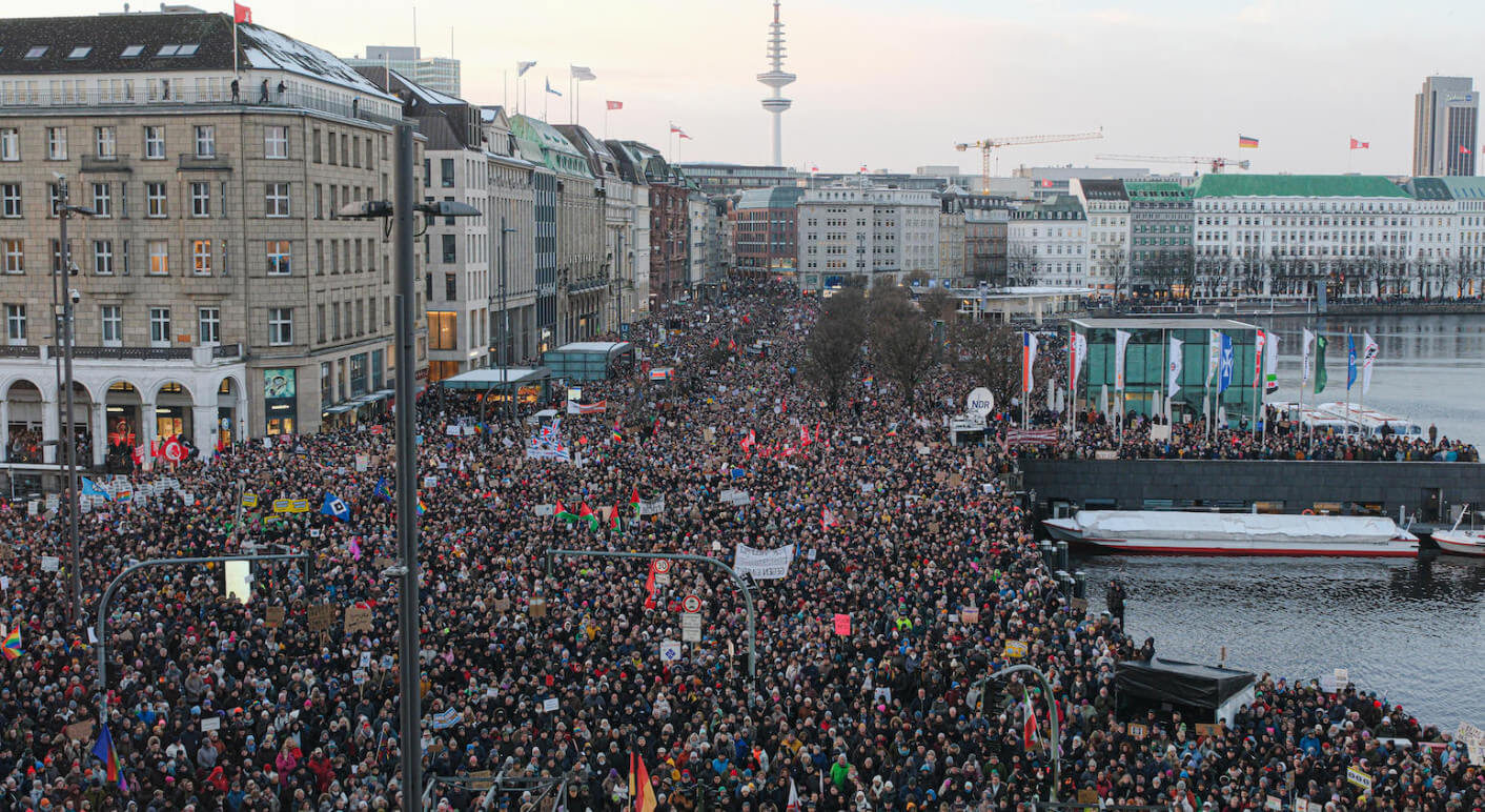 hamburg-afd-demo-2024-ostdeutschland