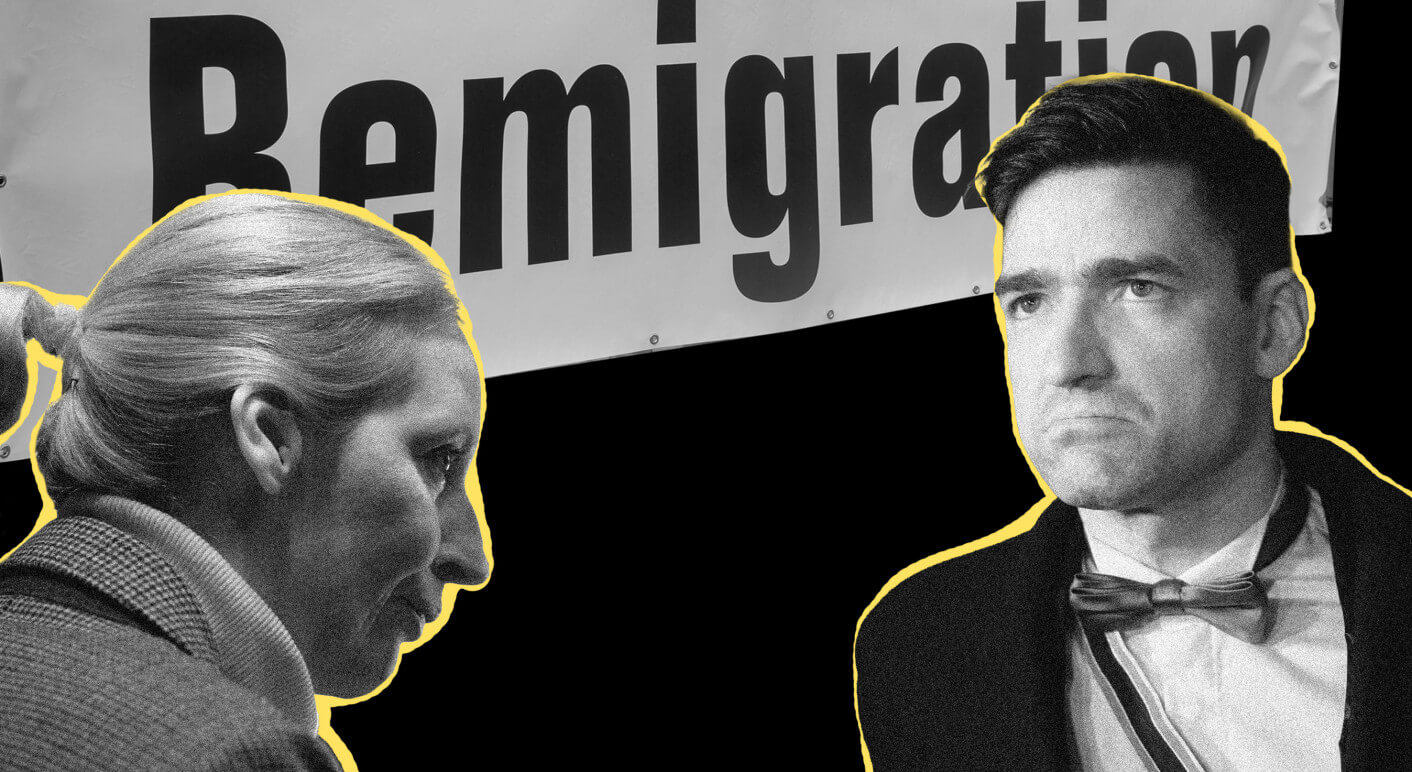 remigration-martin-sellner-zeit-artikel-alice-weidel_01