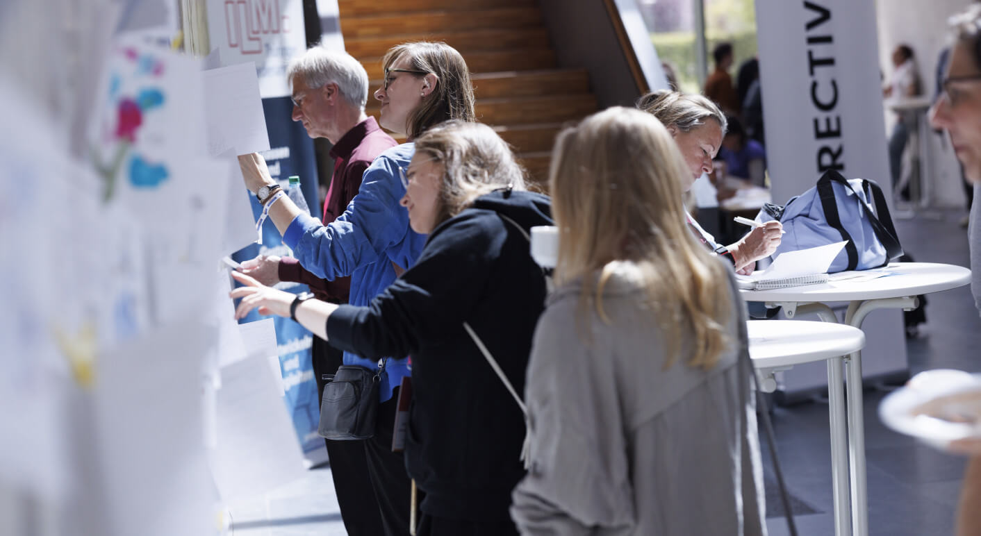 20240327_lokalkonferenz_0169