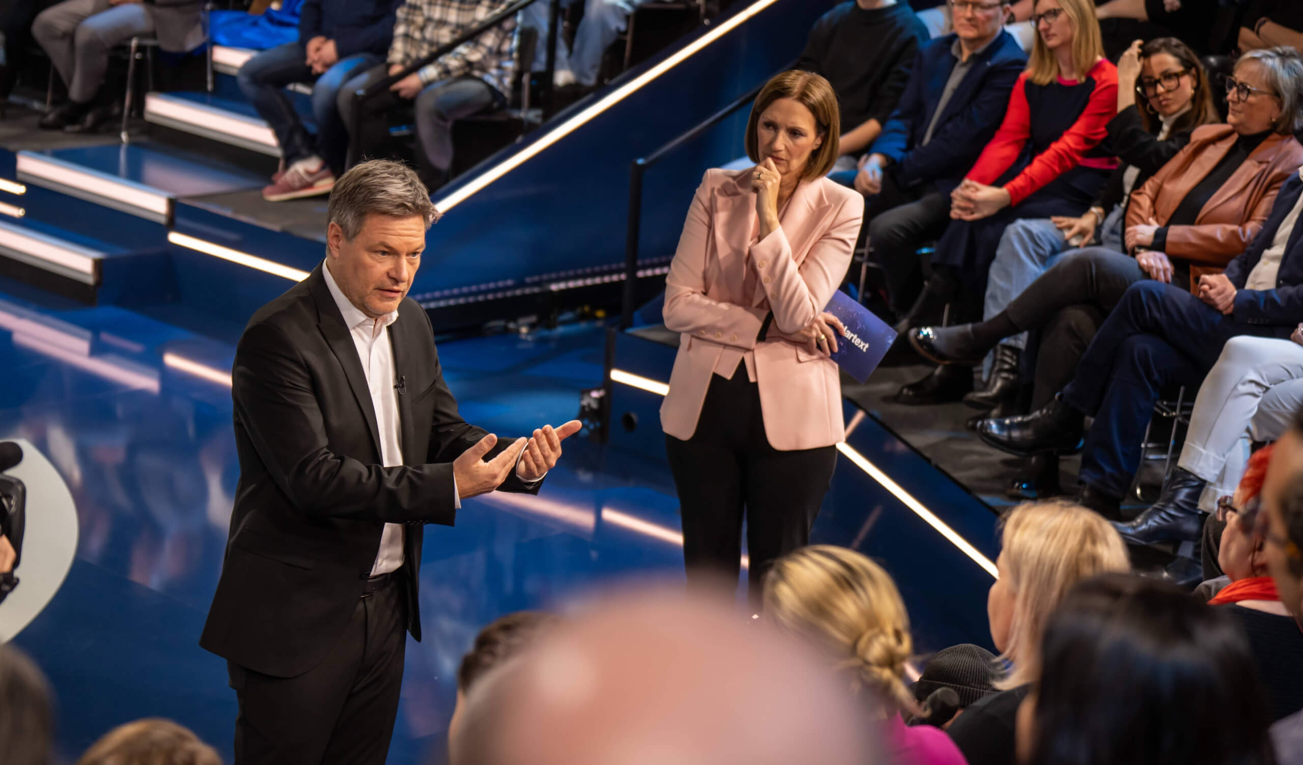 Robert-Habeck-nannte-beim-ZDF-falsche-Zahl-offener-Haftbefehle-in-Deutschland