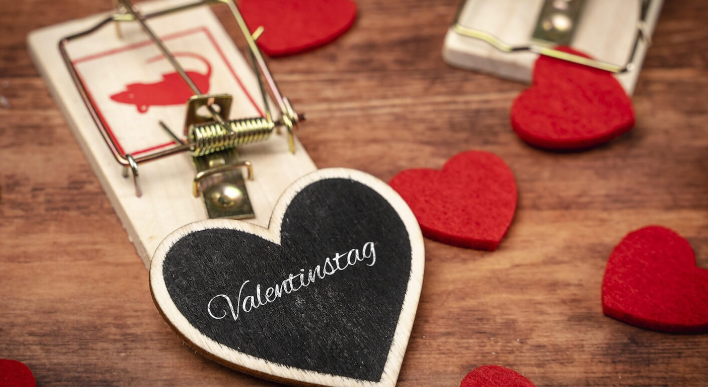 action-valentinstag-gewinnspiel-facebook-betrug