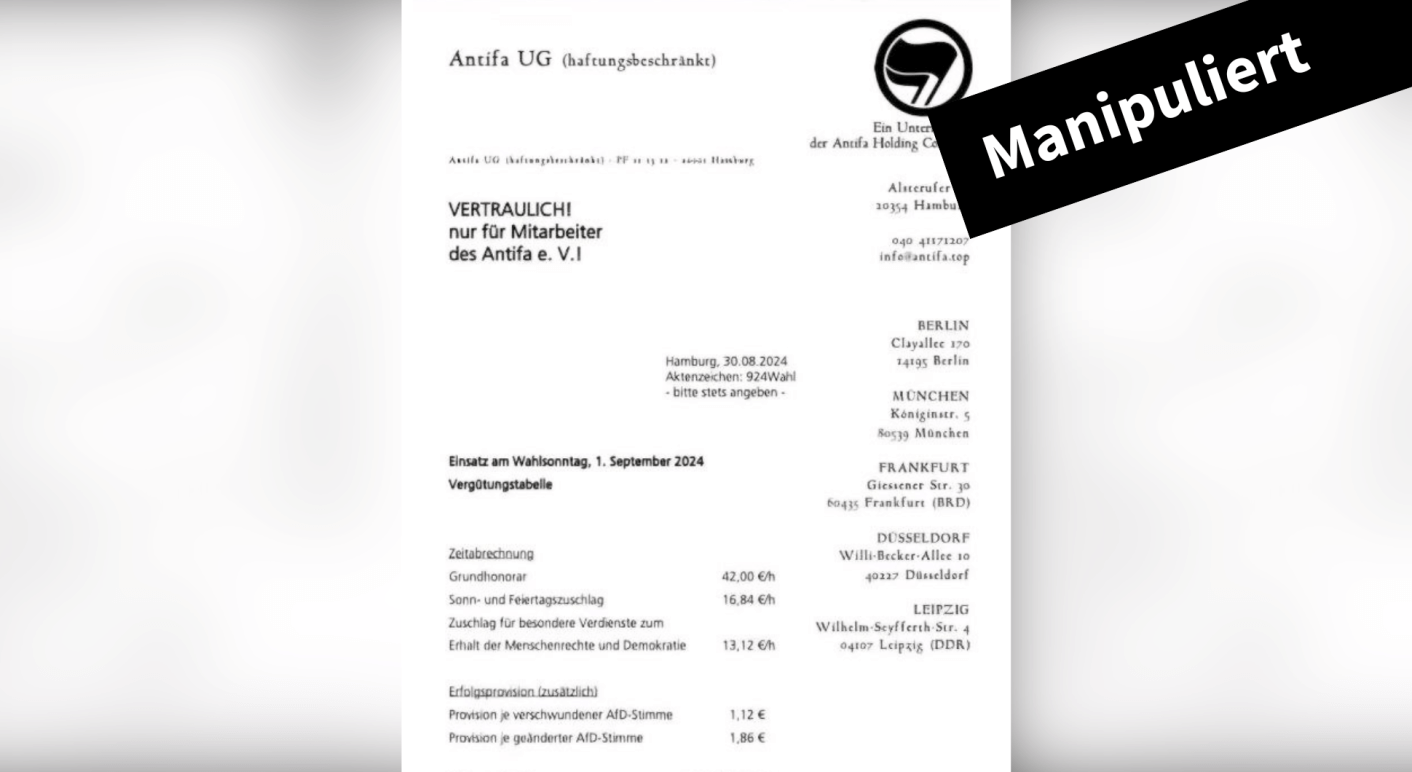 antifa-ug-schreiben-provision