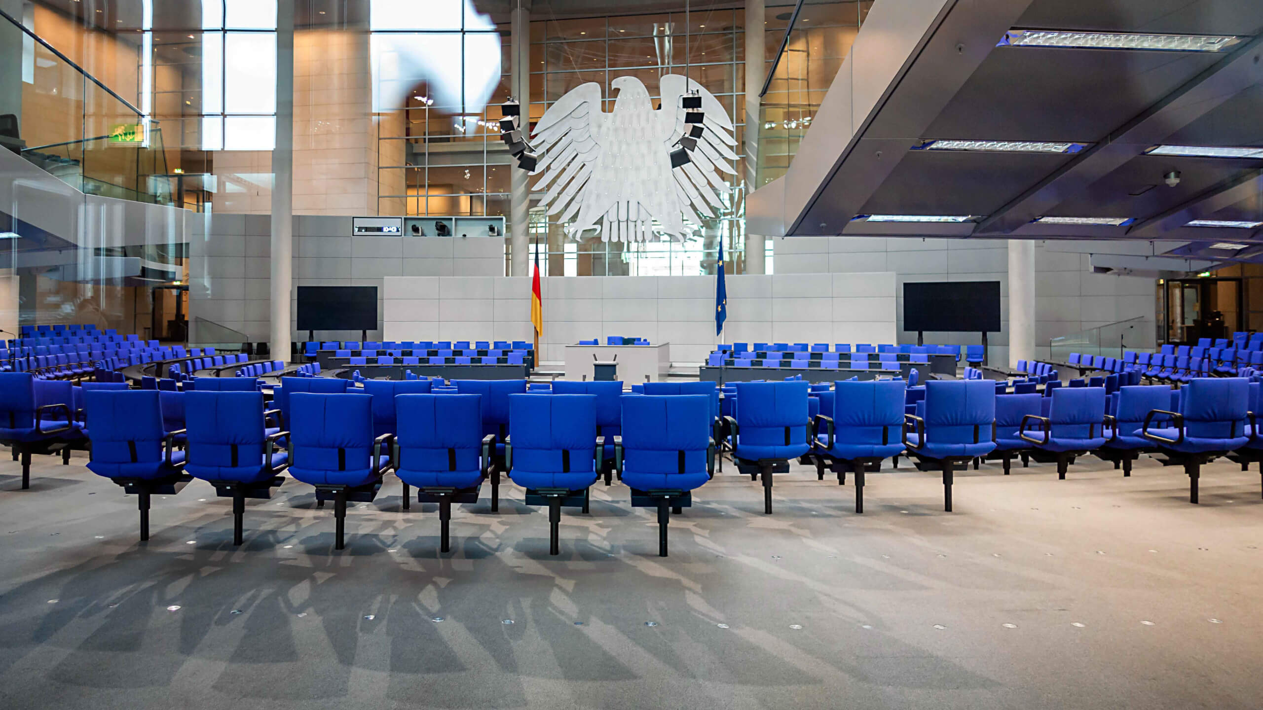 Am 23. Februar 2025 wird der Bundestag neu gewählt. Vorab verbreitet sich in Sozialen Netzwerken eine alte Analyse zu den prognostizierten Auswirkungen der Finanz- und Steuerpläne der Parteien.