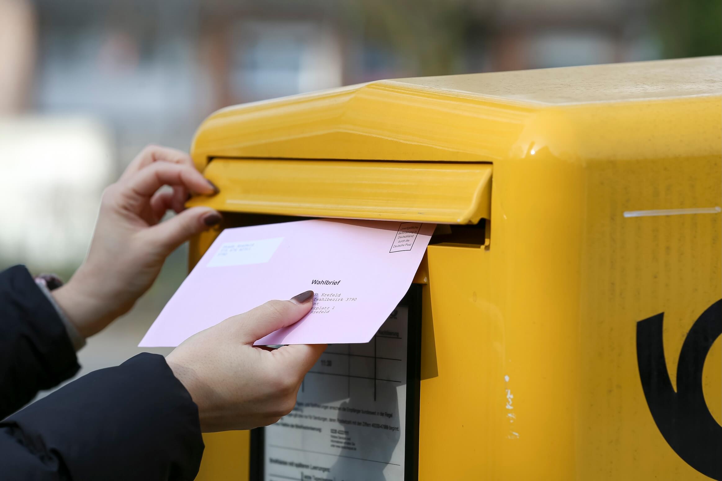 Bundestagswahl-2025-Kein-Schreddern-von-AfD-Stimmen-in-Hamburg-Video-zeigt-gef-lschte-Briefwahl-Unterlagen