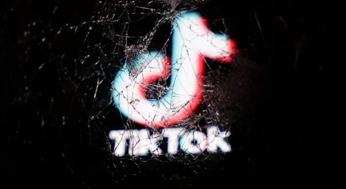 tiktok-desinformation-videos-melden-symbolbild-video