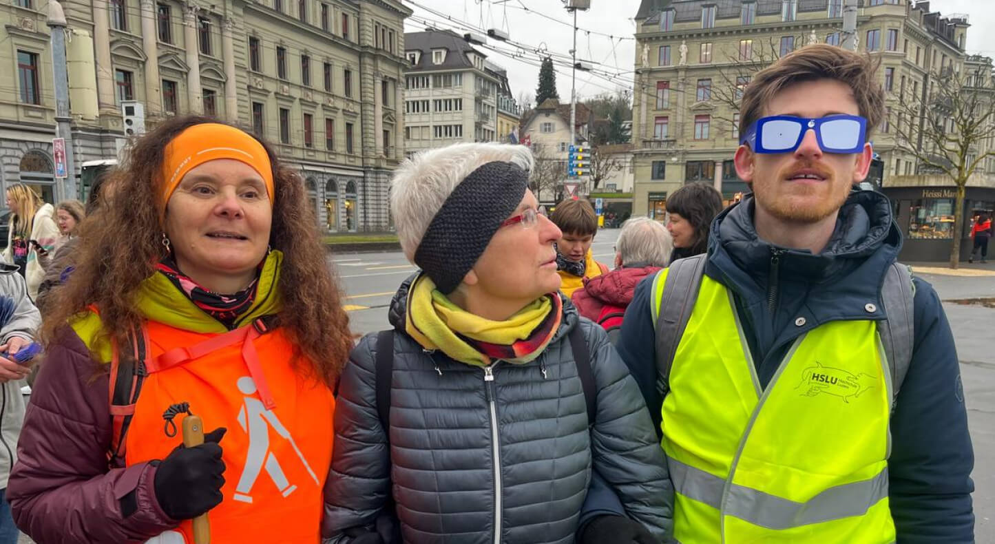 Webanwendung-zum-Ausprobieren-Wie-f-hlt-es-sich-an-blind-durch-die-Stadt-zu-gehen-