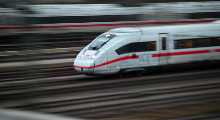 Foto: Robert Haas/SZ Photo/picture alliance