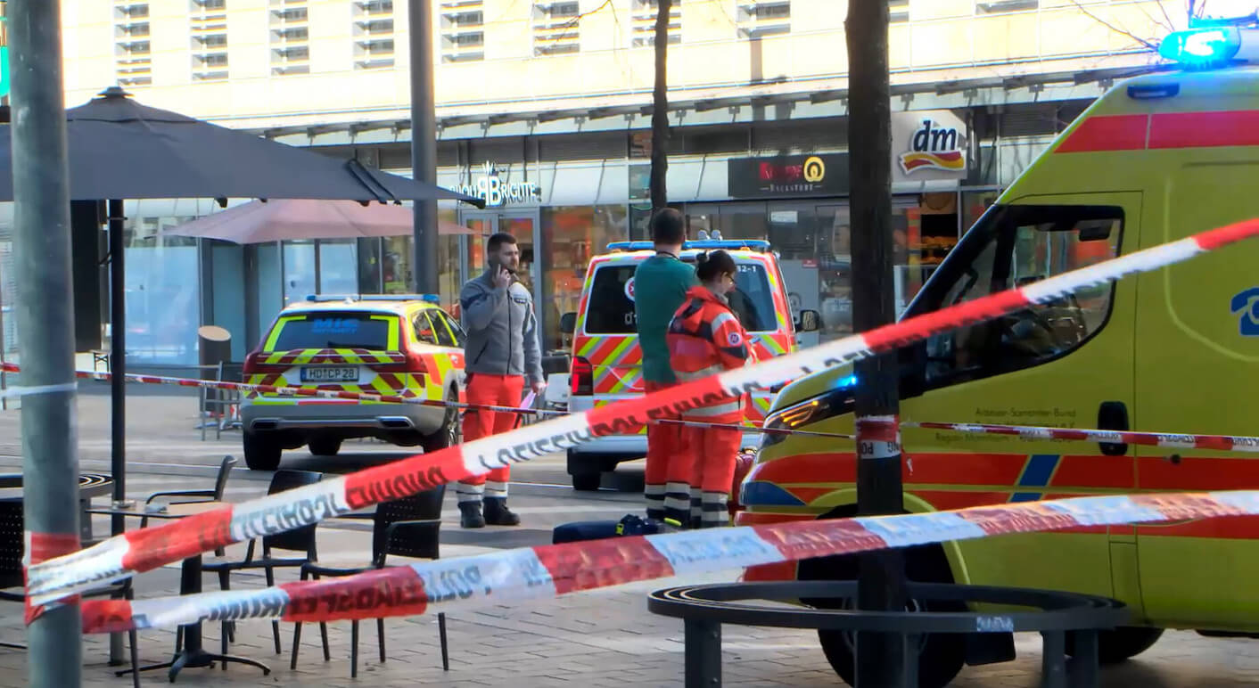 mannheim-foto-festnahme-falschnachricht.jpg