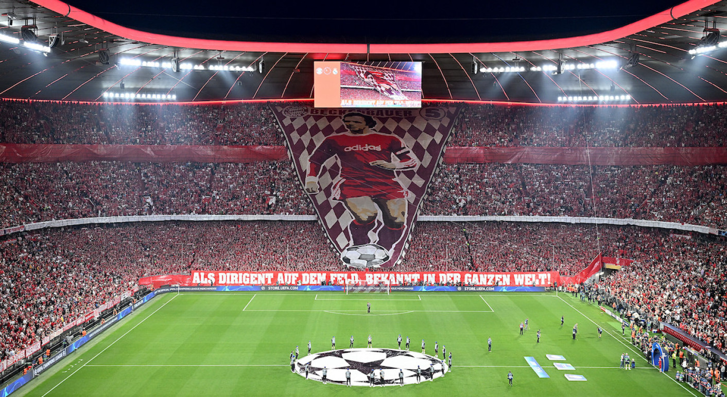 tiktok-stadion-linke-wehrt-euch.jpg