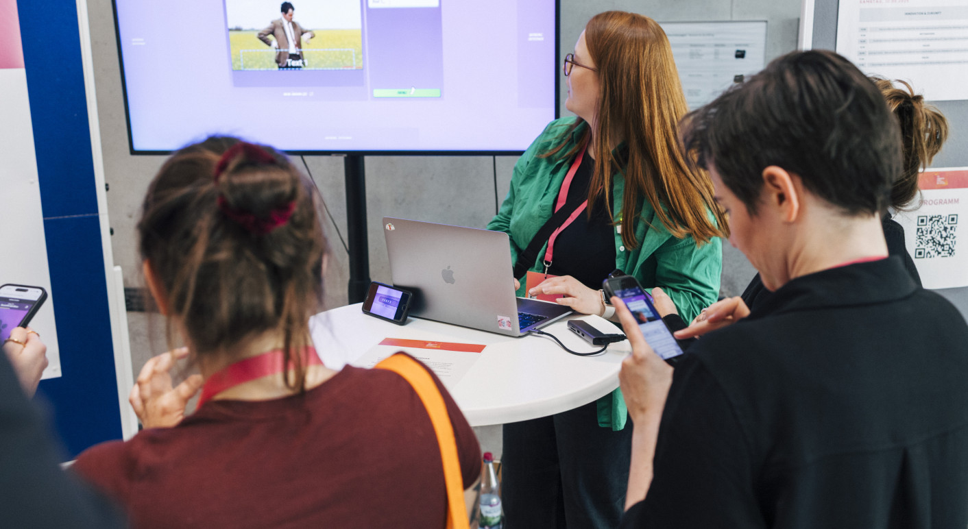 20250510_Lokalkonferenz_2025_207
