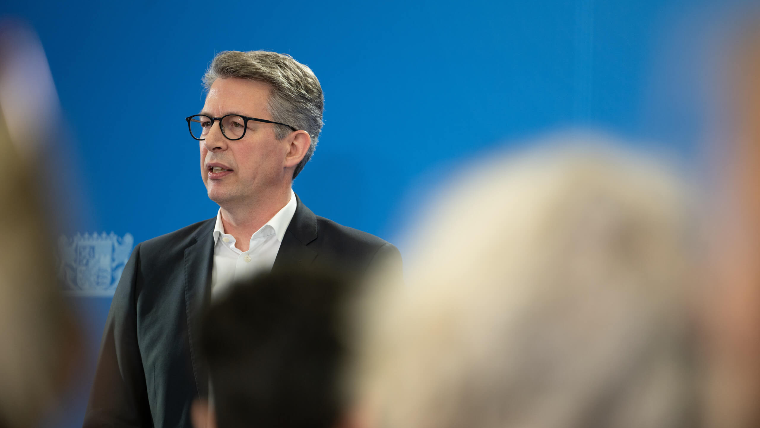 Nach-Spionagevorwurf-gegen-M-nchner-Professorin-Landesregierung-soll-Stellung-beziehen