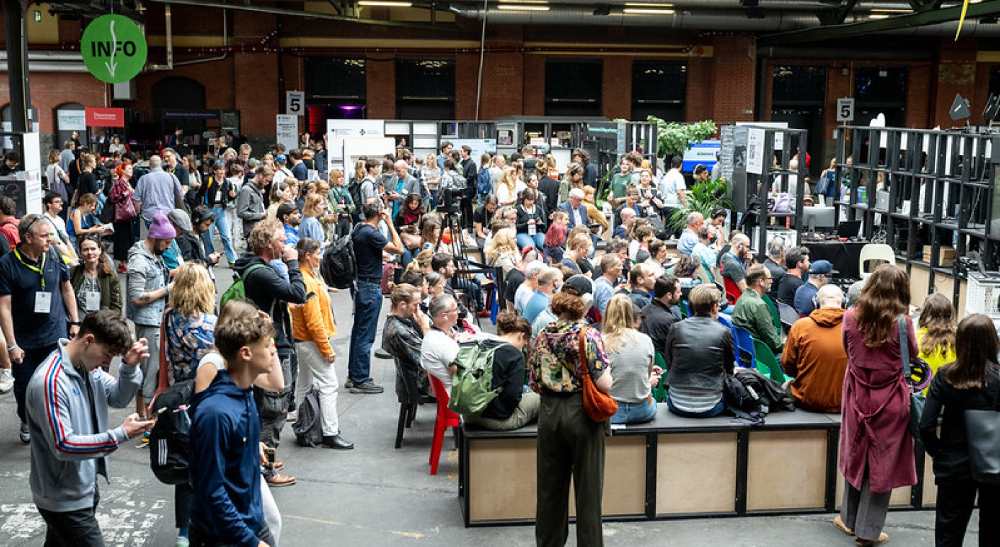 re:publica