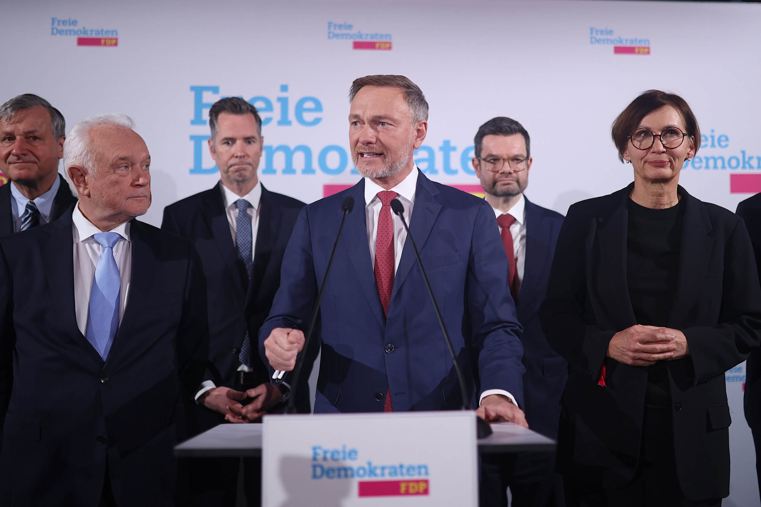 Wurde-Christian-Lindners-Mailpostfach-gel-scht-