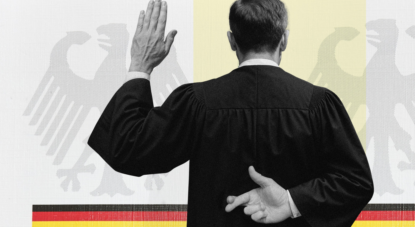 afd-richter-schöffen-verfassung