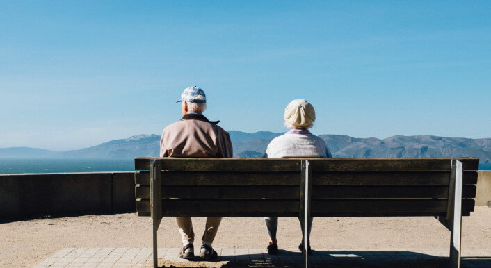 Foto: Matt Bennett / unsplash.com
