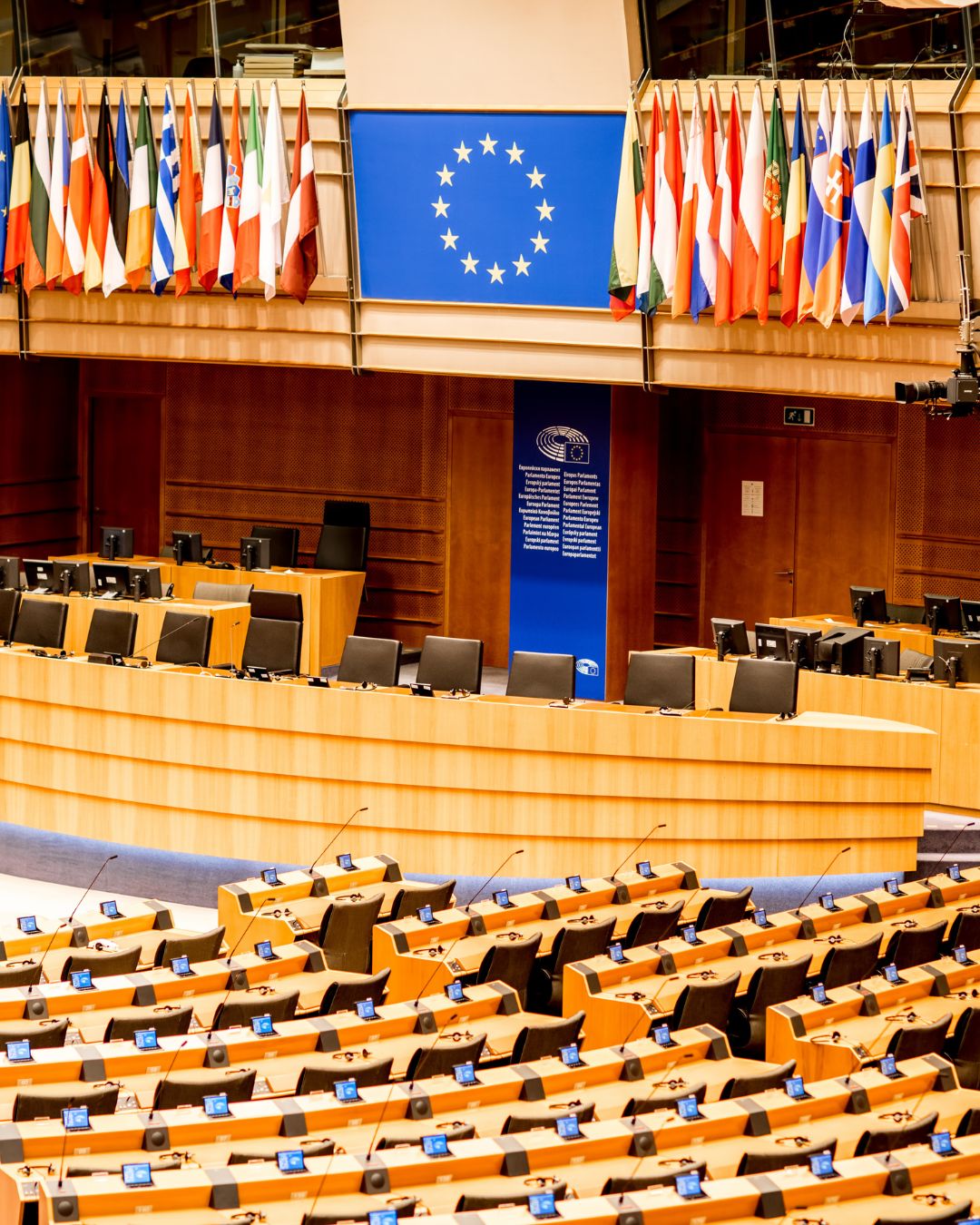 correctiv-faktencheck-video-symbolbild-eu-sanktionen-russland