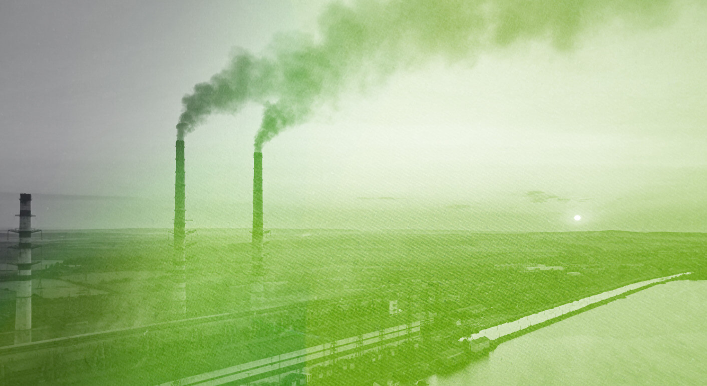 grüner fond-greenwashing-aktienfond