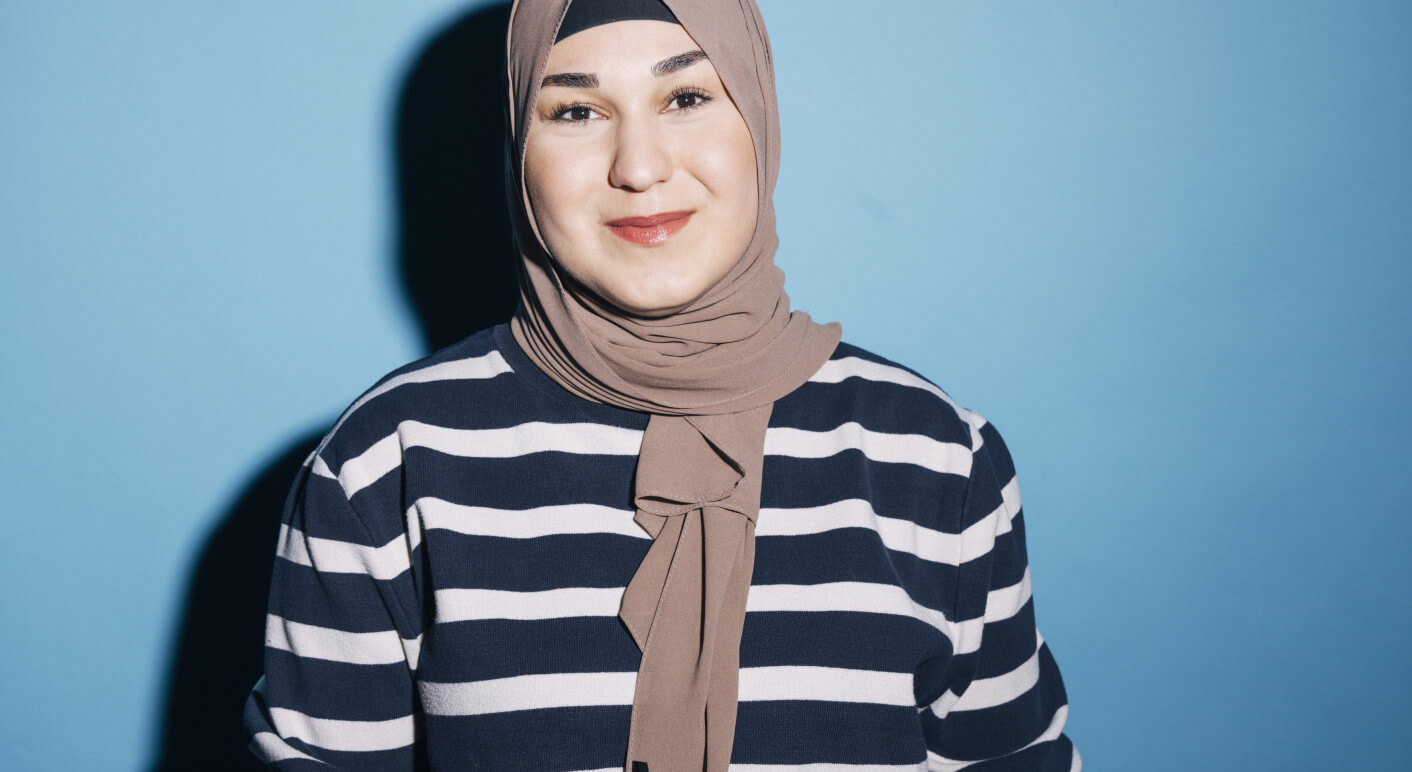 hatice-7664