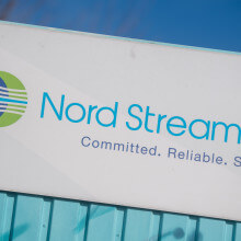 Foto: Stefan Sauer/picture alliance/dpa