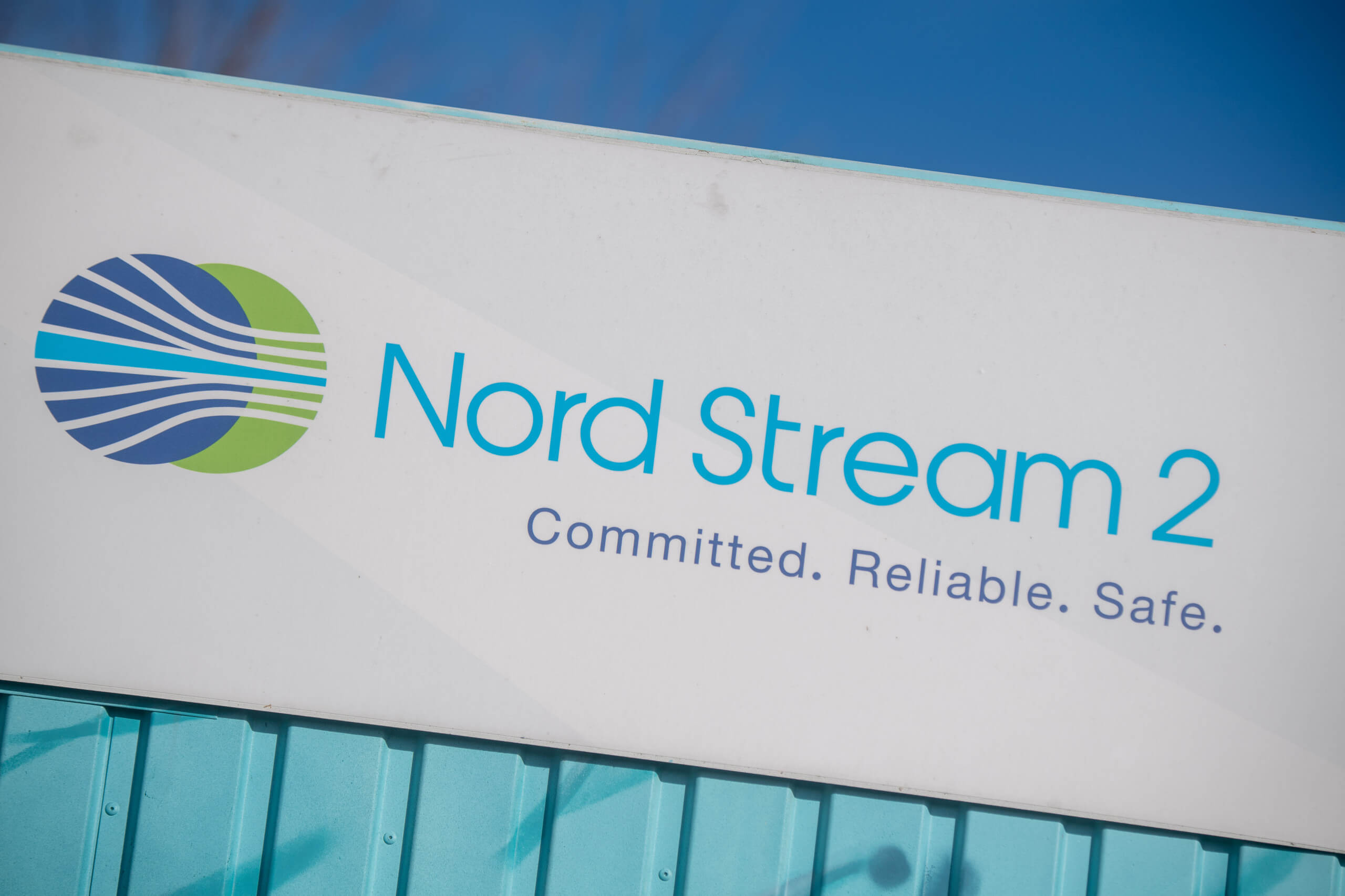 Bewegung im Insolvenzverfahren – Nord Stream 2 AG will sich Zeit erkaufen